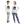 Load image into Gallery viewer, 5e9af958-0fde-49dc-93eb-2caf4dc7afef

