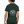 Load image into Gallery viewer, 5e9c3538-8781-43c5-9805-9a6c13c7d128
