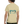Load image into Gallery viewer, 5eb4ff42-eb1b-4e38-b753-00c5b8a3f8ba
