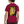 Load image into Gallery viewer, 5eb8a44a-fb55-4eb6-ae2c-28a80b6100cd
