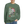 Load image into Gallery viewer, 5ee6664a-442f-4ea1-8fb7-df61d9dc31ac
