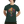 Load image into Gallery viewer, 5eec3859-6903-4eea-946a-71a00ea31536
