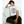 Load image into Gallery viewer, 5f016801-b2ac-497c-86ad-ea6eea03c618
