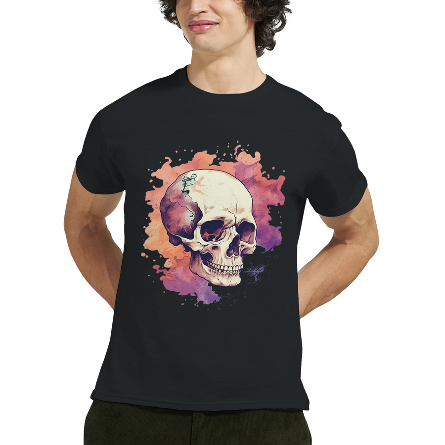 5f03e130-0da6-4d96-973c-3a3e4efd3896