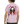 Load image into Gallery viewer, 5f0fbb26-d27a-422e-ac03-3c9371c10d60
