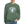 Load image into Gallery viewer, 5f3b1c65-d97a-476a-b90b-f87d2793ab40
