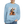 Load image into Gallery viewer, 5f4409f4-7442-4f4d-9e46-18ef968675f7
