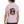 Load image into Gallery viewer, 5f61ce24-b89b-4fd9-b286-d4f5bbe53172

