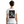 Load image into Gallery viewer, 5fc6b1f5-27e7-4e98-a558-ae7da9a76cd2
