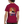 Load image into Gallery viewer, 5fcd41c7-8904-4898-8bd2-8a38a3b2bcd4
