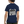 Load image into Gallery viewer, 5fd6cfe7-b4df-46fd-a91c-aff6ea26db7b

