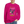 Load image into Gallery viewer, 5fdb7629-c464-4f9e-8e6d-6f58d3df91a2
