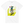 Load image into Gallery viewer, 6004a1dc-3428-4b95-a6d6-6edf4c77ec18
