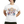 Load image into Gallery viewer, 60063454-bfb1-43f0-a45f-fd8201a99e06
