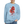 Load image into Gallery viewer, 600a3e62-3215-41d0-b326-f589456e0e71
