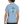 Load image into Gallery viewer, 601e0e48-1b67-4077-ada7-dba1c03377e8
