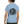 Load image into Gallery viewer, 602dbc6c-b5fd-4f7f-8d51-e3531a57f0b4
