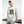 Load image into Gallery viewer, 60405316-6ad1-4bf1-8717-ae414c33e10c
