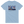Load image into Gallery viewer, 6056d092-00c9-4c72-a375-4b6ff1b107f3

