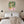 Load image into Gallery viewer, 60596b50-910e-46ef-831d-8fbedc8c351d
