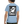 Load image into Gallery viewer, 605f8754-9055-4595-8f6c-99efe4e8cef8
