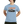 Load image into Gallery viewer, 606ee664-77d4-405c-bc0e-38c3c1ee6667
