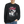 Load image into Gallery viewer, 6076928b-e8ce-4c87-b328-0578fa832920
