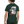 Load image into Gallery viewer, 607e4a71-41c6-4cae-93bc-911d4a20bc08
