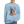 Load image into Gallery viewer, 608b0e66-a46b-49ad-ba9b-40ca6d4120db
