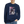 Load image into Gallery viewer, 60c0bb6b-314b-45d6-89eb-1407346c5b52
