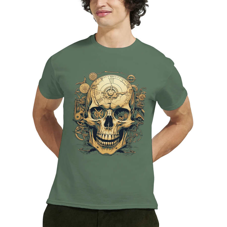 60e8368c-4438-4a1e-95fb-d388687430a9