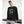 Load image into Gallery viewer, 60f3f590-677e-4df7-baf4-709389443f3b
