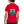 Load image into Gallery viewer, 61024b19-30b6-4235-99ce-28aa84e8e0d3
