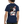 Load image into Gallery viewer, 6110dfec-4503-452d-ab85-036397163eb6
