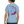 Load image into Gallery viewer, 612548b4-c53a-4aad-bbb3-28cf2ad8a7c2
