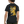 Load image into Gallery viewer, 6134beca-5c5e-4b6c-91d5-70585858873c
