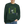 Load image into Gallery viewer, 613fdcf2-e36d-428c-899b-777534dc2069
