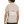 Load image into Gallery viewer, 61449b8f-1b1b-4daf-a623-25edcc422999
