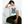 Load image into Gallery viewer, 6152e8f2-8331-466e-b1dc-f1c7442c7097
