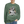 Load image into Gallery viewer, 615d95ff-24c1-43b6-abd1-3eb359998e03
