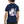 Load image into Gallery viewer, 616daedd-0063-445a-81e7-7e590f3b674f
