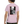 Load image into Gallery viewer, 618f5556-8d2e-40c7-85be-f95360bd0451

