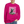 Load image into Gallery viewer, 6196ba01-bb59-4e1f-bb84-c49ad8218b05
