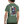 Load image into Gallery viewer, 619c70e3-c2f8-4b38-a481-69bafdbafde1
