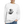Load image into Gallery viewer, 619cbd34-332c-49b3-8591-0cb90ff76de5

