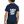 Load image into Gallery viewer, 61b6a24b-eb75-4c56-b4ca-94e98cde3ed1
