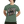 Load image into Gallery viewer, 61be904b-a13a-4d83-977b-fd64db4969b8
