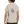 Load image into Gallery viewer, 61c71084-8c83-4b40-bd3d-22d393460aff
