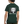 Load image into Gallery viewer, 61d8e8fc-c4a6-435b-be5b-d6b4e2ccb7bd
