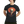 Load image into Gallery viewer, 61f31b96-510b-4ebc-990e-35d711730a8f
